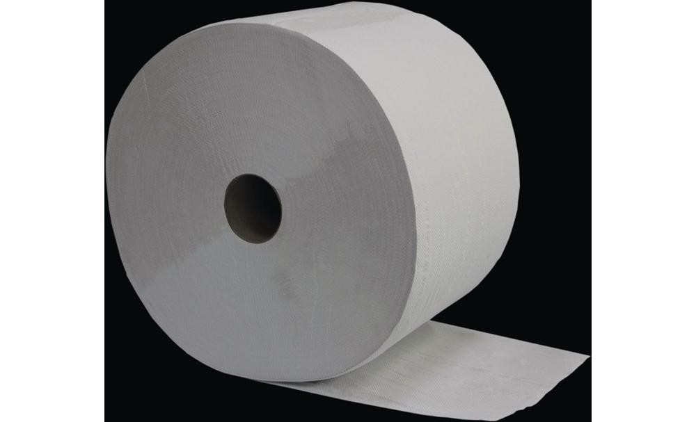 WIPEX Putztuch 360 x 220 2-lagig 15490₽