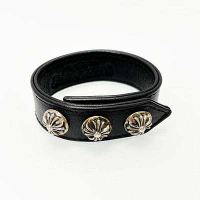 ブレスレット Numbering Wavy Heart Leather Cord Bracelet #5959 5BNY882 Leather Bracelet With Heart - Etsy