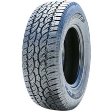 Atturo Trail Blade At 27560r20 115t All Weather All Terrain Tire No Import Fee