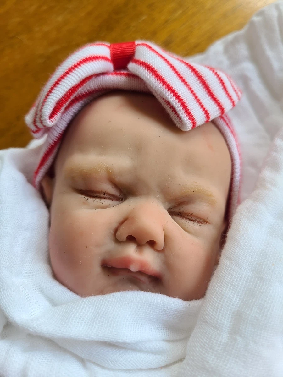 Michelle Fagan In Reborn Dolls for sale | eBay