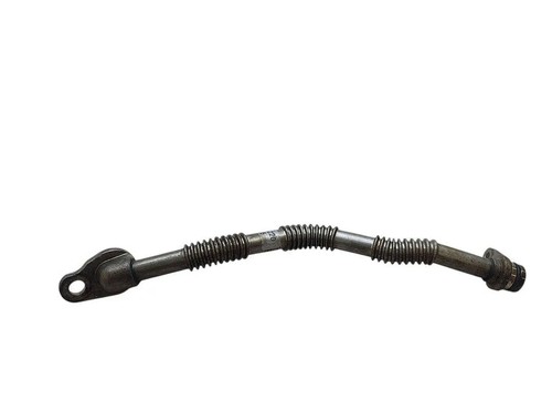 OPEL ZAFIRA TOURER C P12 Turbinenschmierrohr 55485220 1.60 2015 33551099