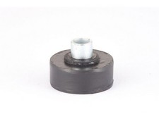 Pioneer Cables Transmission Mount fits Dodge W150 1977-1993 22XSPNDN