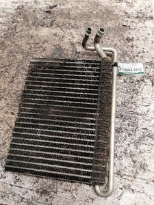 B1255 VERDAMPFER DER KLIMAANLAGE / 920526 FÜR BMW SERIE 3 COMPACT E46 2.0 16V