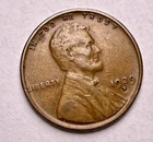 1929-D Lincoln Wheat 1c ~~ VF++ / EF?? ~~Great Details! ~~ Bargain! ~~ D37