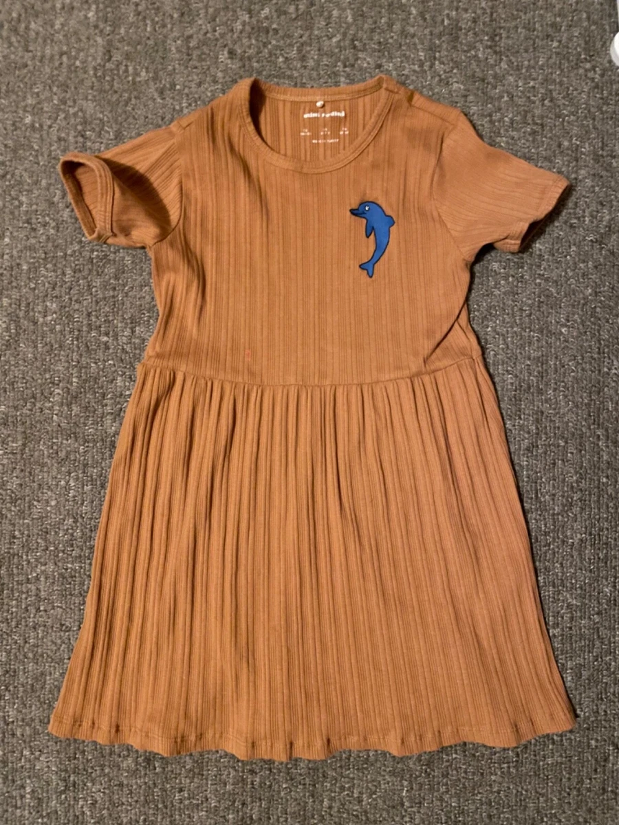 Mini Rodini Girls' Dresses for sale | eBay UK