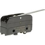 Honeywell BZ-RMX MICRO SWITCH Premium Large Basic Switches: BZ Series  Single...