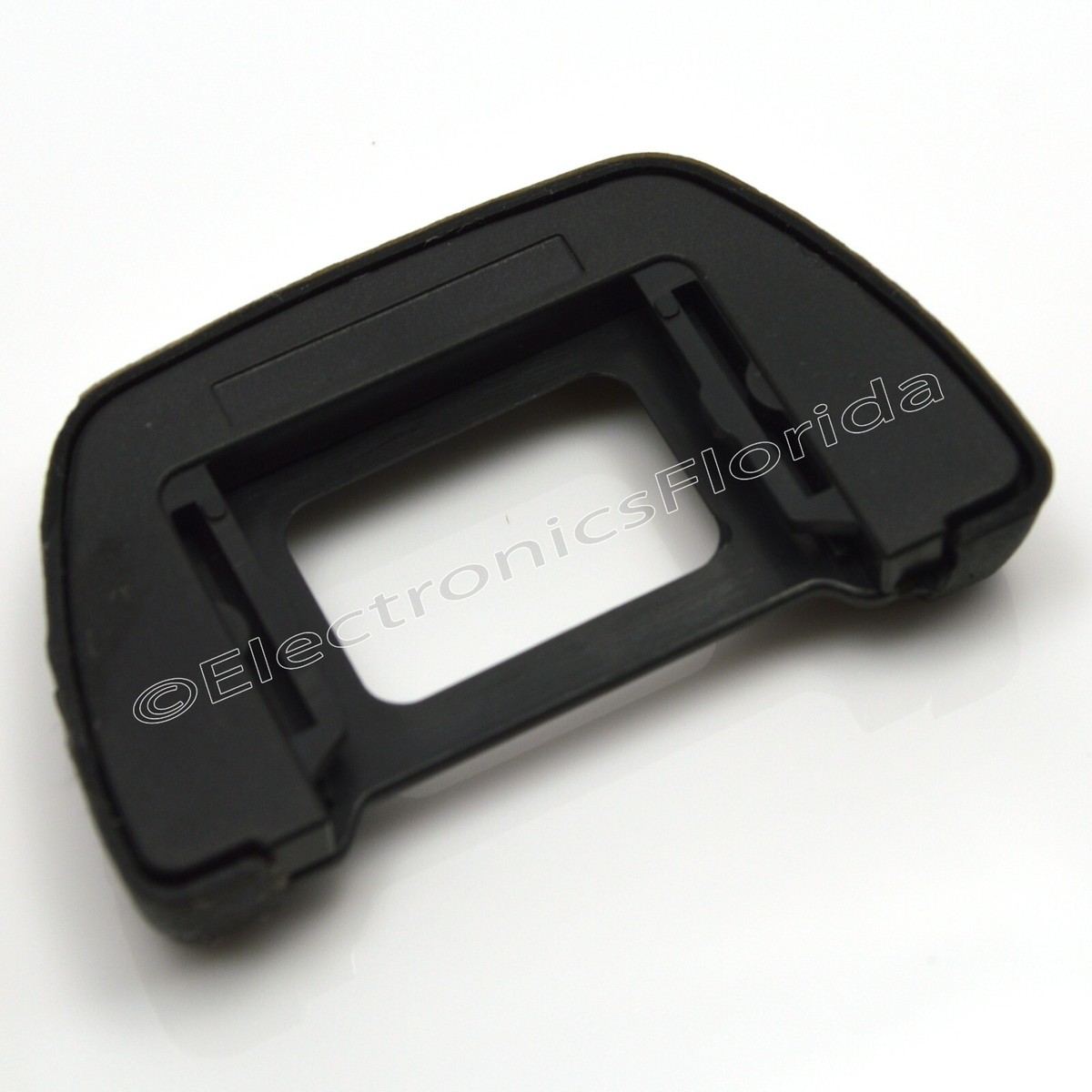 ca様 Rubber Eyecup DK-21 for Nikon D7000 D300 D300S D90 D80 D200 D70S