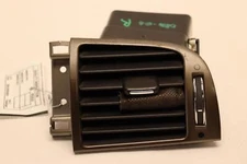 2007-2011 JAGUAR XK XKR DASHBOARD DASH RIGHT PASSENGER SIDE AIR VENT OEM