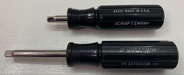 6 in one screwdriver black handle 6 in one screwdriver black handle