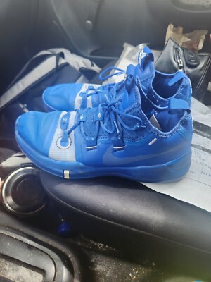 シューズ(男性用) Nike Kobe A.D. TB Exodus  blue s-l400.jpg
