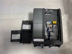 Foto 5 di 8