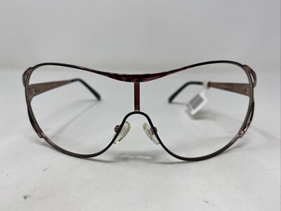 s-l400.jpg display picture 1