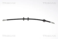 Triscan 8150 15133 brake pants for Fiat
