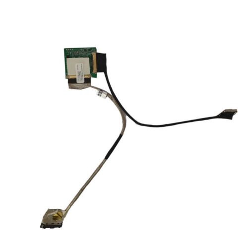 Neu 1080p 1920x1080 IPS FHD Upgrade Kit für Thinkpad T430 T420 LCD Controller USA - Bild 10 von 19