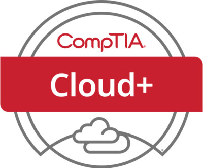 CompTIA CertMaster Practice for Cloud+ CV0-004 - Best CertPrep for Cloud+