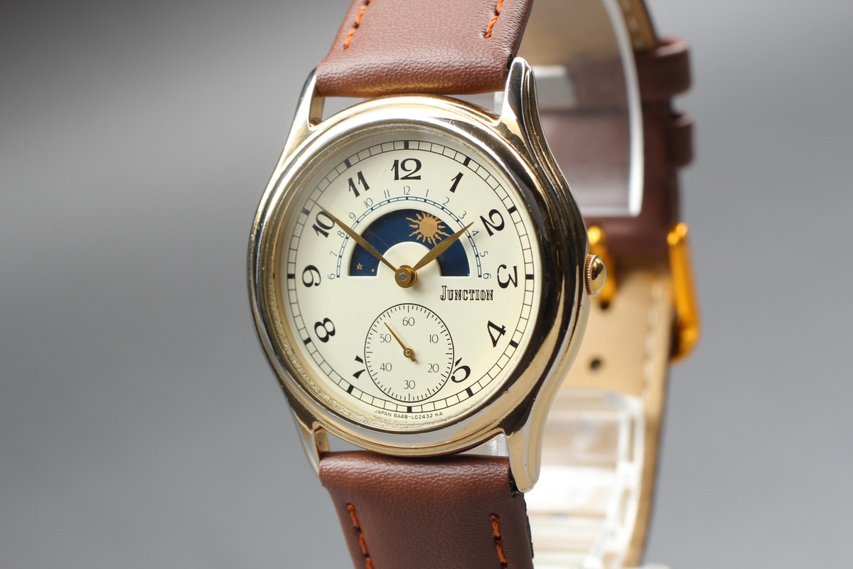 CITIZEN デジアナ ジェットボーイ GN-4-S Yahoo!オークション -「シチズン デジアナ ジェットボーイ