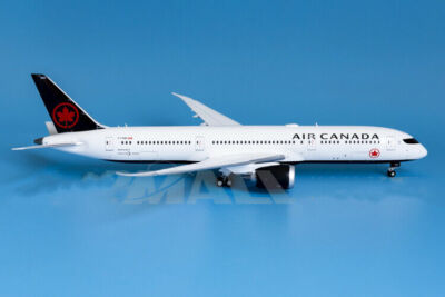 Gemini Jets] 1/200 エアカナダ B787-9 787-9 ハワイアン航空 1/200