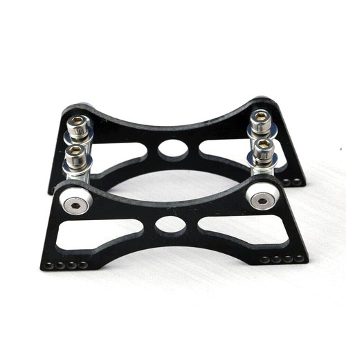 Servo Stand Mount Bracket Holder for Futaba S3003/0150 Hitec 225MG RC Boat MONO - Picture 5 of 9