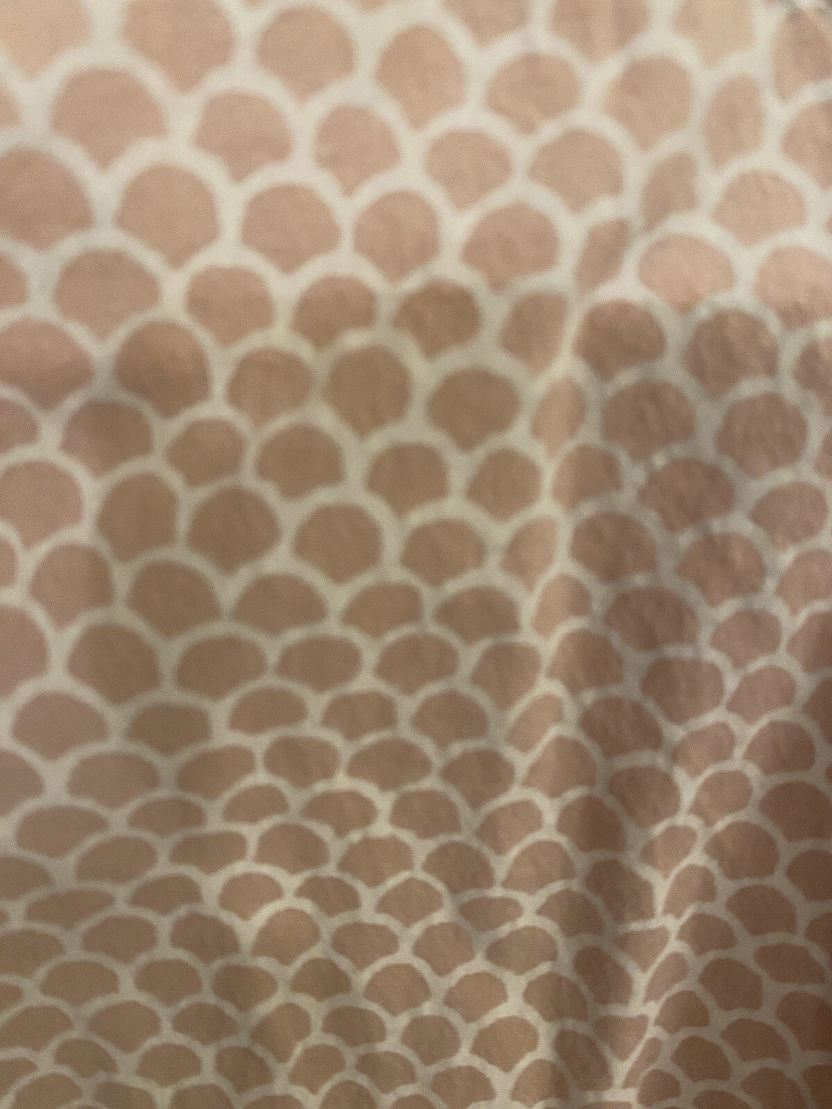 Faherty Button Down Stretch Playa Shirt Mens XXL … - image 2