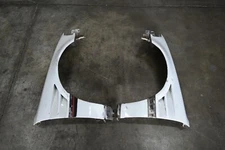 JDM HONDA CIVIC  EF9 FENDER PAIR CUSTOM