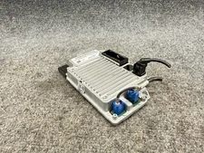 FORD ECOSPORT SYNC3 Communication Control Module OEM 2018 2019