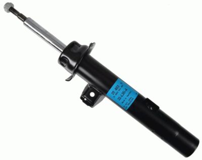 SACHS Stoßdämpfer 311403