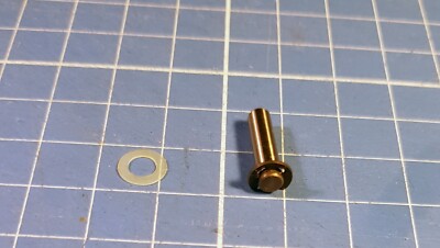 Pfaff part 93-040 294-91