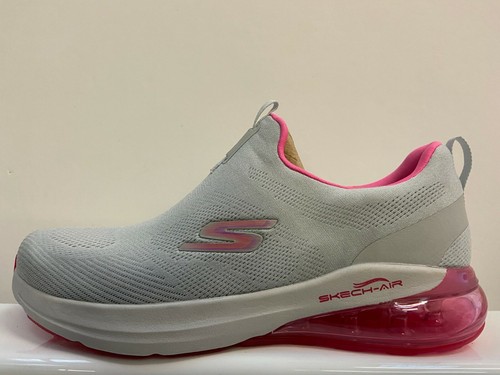 skechers uk6