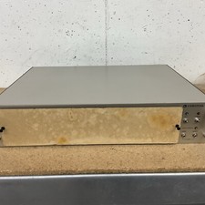 Videotek INC DM-4RA Demodulator New Old Stock