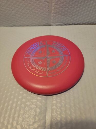 Scotty Cameron Putting Disc Circle T Painted Surfer Putting Disc