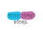 fuyuharu_store_japan