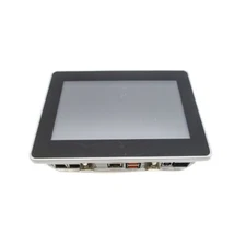 RED LION CONTROLS G07C0000 10-30V (AS PICTURED) NSNP