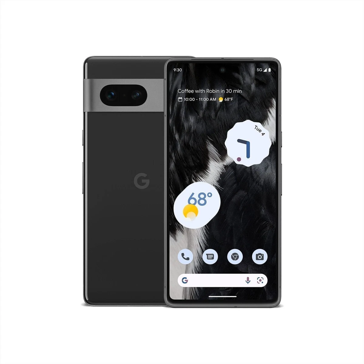 Preços baixos em Google Pixel 7 | eBay