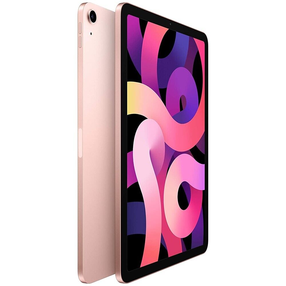 Apple iPad Air 4th Gen (64GB,4GB) 10.9 Apple iPad Air 4th Gen (64GB,4GB) 10.9
