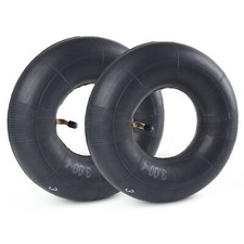 3.00-4 Inner Tube fits Razor E300 E325 Razor Mini Chopper Razor Pocket Rocket