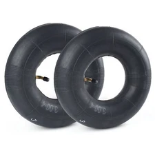 3.00-4 Inner Tube fits Razor E300 & E325 Razor Mini Chopper Razor Pocket Rocket