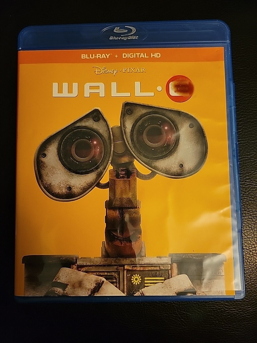 Disney - 専用出品 Blu-ray4点セット 画像2枚目参照 Disney