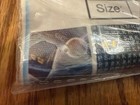 5D Diamond Painting Full Round Drill Dr Who Phone Booth Time Traveler And London — photo 4