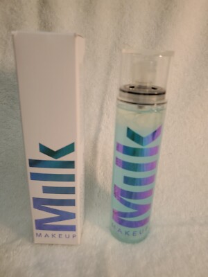Milk Makeup Hydro Grip Set Refresh Spray 3.38fl oz