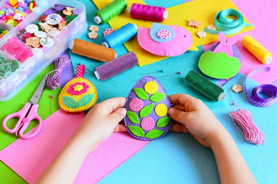 PEARL PERLE COTTON THREAD - 40 COLORS BY THE SPOOL - 75 YDS - SIZE 8 - THREADART - Image 3 of 4