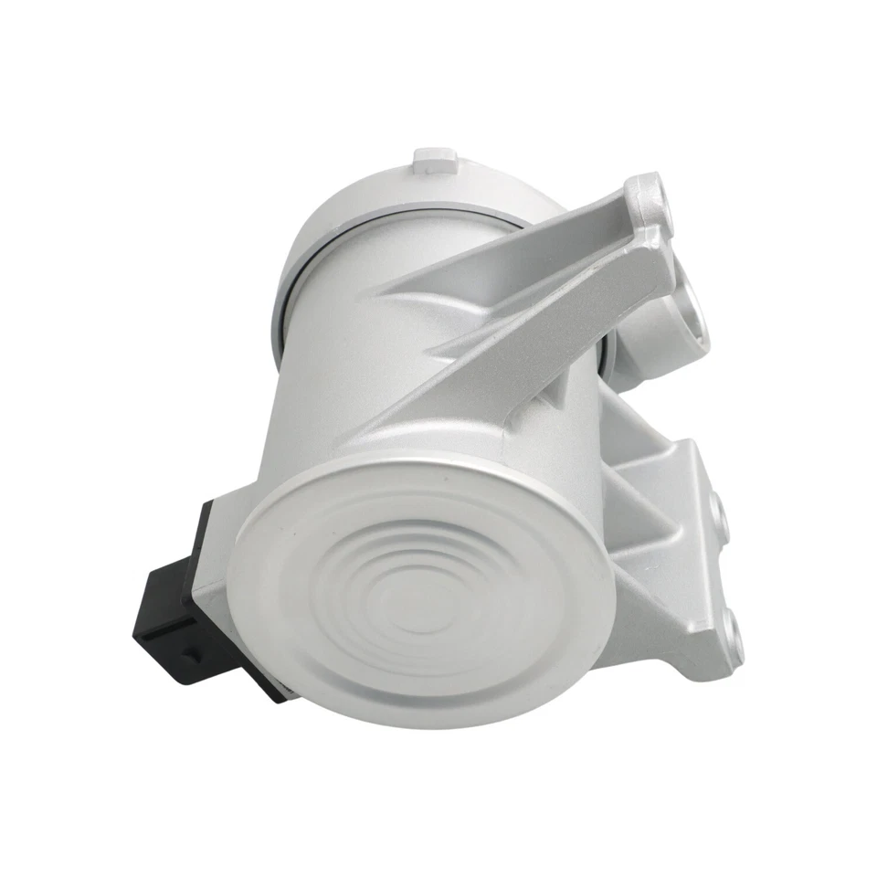 1 Pc Coolant Water Pump Assembly Fit for 2017-2018 Volvo V60 Cross Country - Image 4 of 4