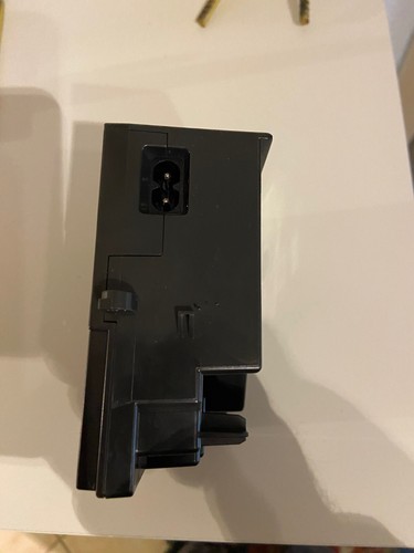 Canon Netzteil K30314 für Canon IP3600 usw. - Photo 4/4
