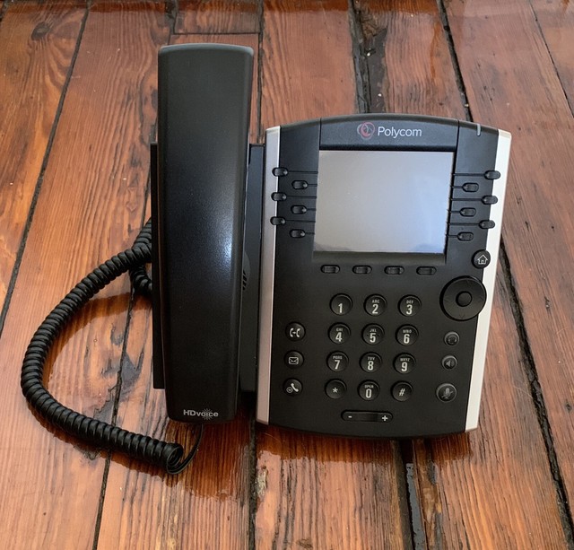 polycom vvx 411 polycom vvx 411