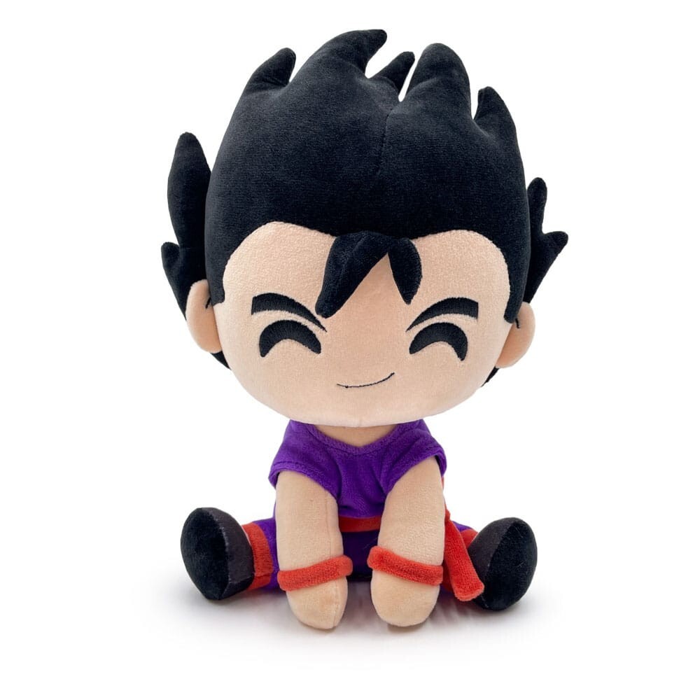 Nuevo Peluches de 20cm de South Park, muñeco de peluche de dibujos