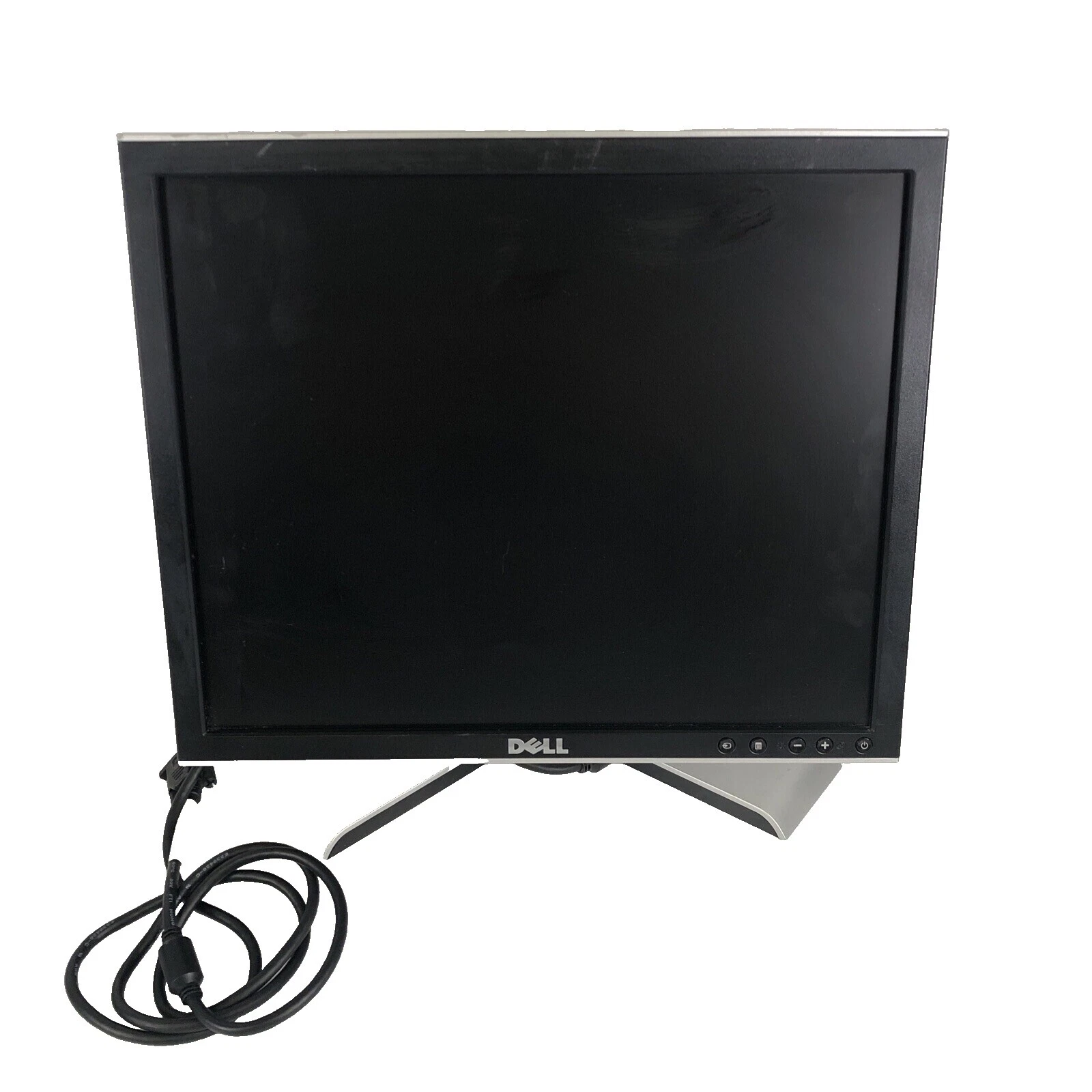 Dell 4:3 Anti-estática monitores de computadora