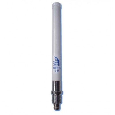 Banten Marine 806-900/840-940/1800-1710/1900-1990/1920-2170 - 2600Mhz Antenna