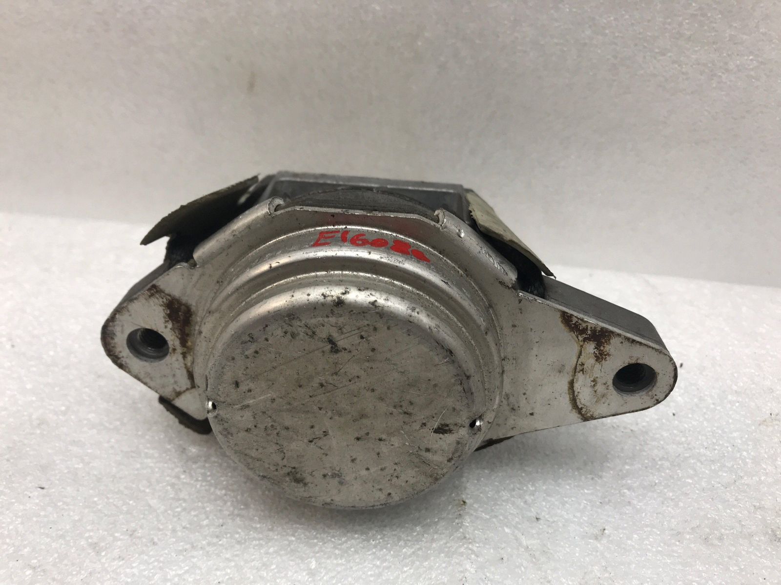2006 BENTLEY Transmission Mount Part Number 3D0399151AF