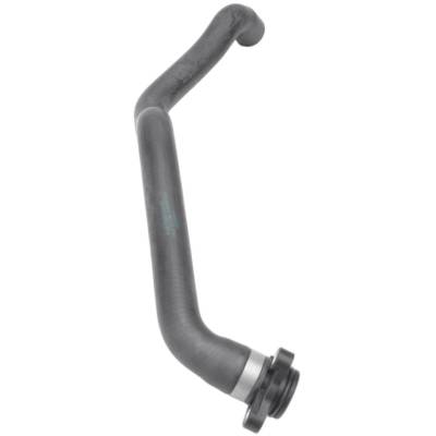 For BMW X5 E70N X6 E71 Coolant Water Hose Cylinder Head to Thermostat Housing