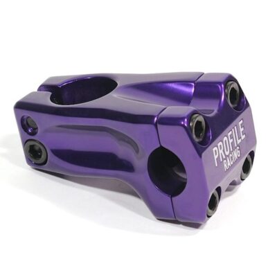 Profile Racing Acoustic Stem | eBay