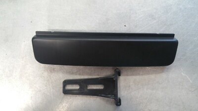 Car Audio Facia Autoleads Adaptor For Ford Models - FP-07-02 